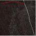 Плитка Cersanit Oriental черный A16002 (42x42)